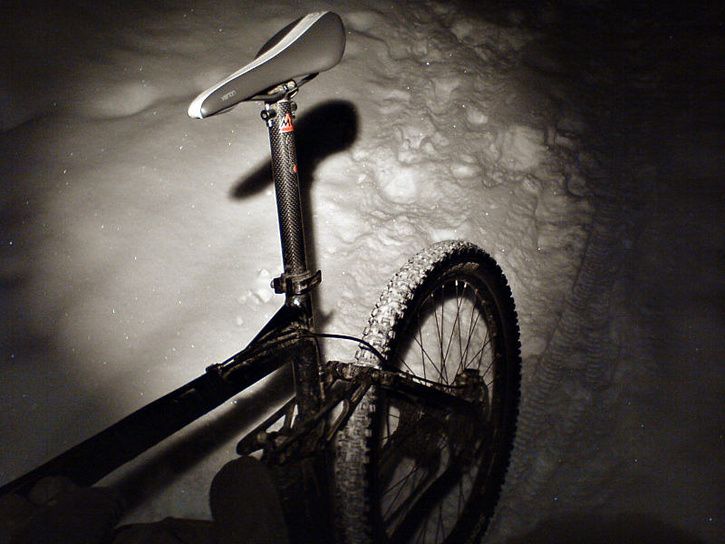 marskvÃll_01.jpg ht=544