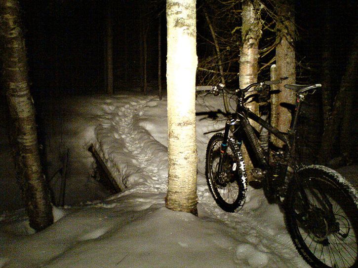 marskvÃll_04.jpg ht=544