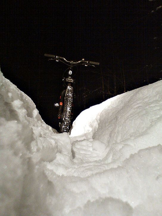 marskvÃll_07.jpg ht=725