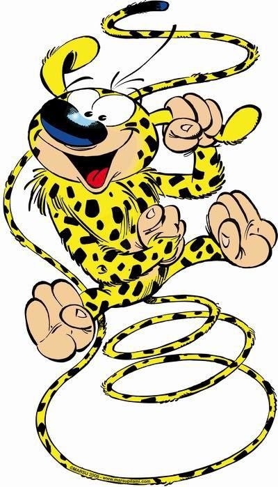 marsupilami.jpg