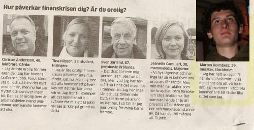 mrtenhaha.jpg ht=256