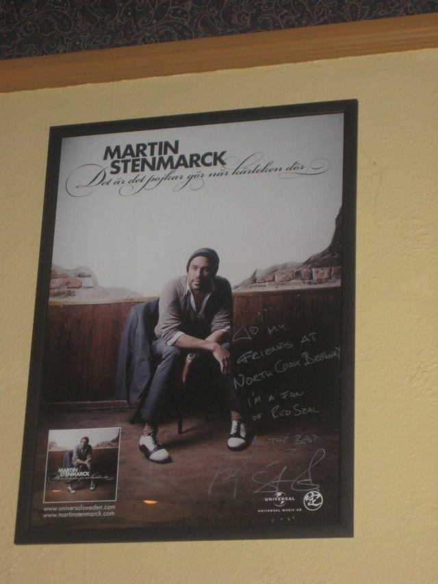 Martin.jpg