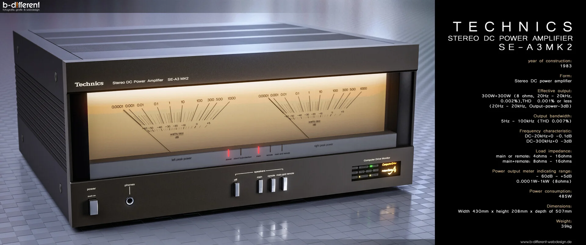 martin-zimny-30-2020-technics-se-a3mk2-02.webp