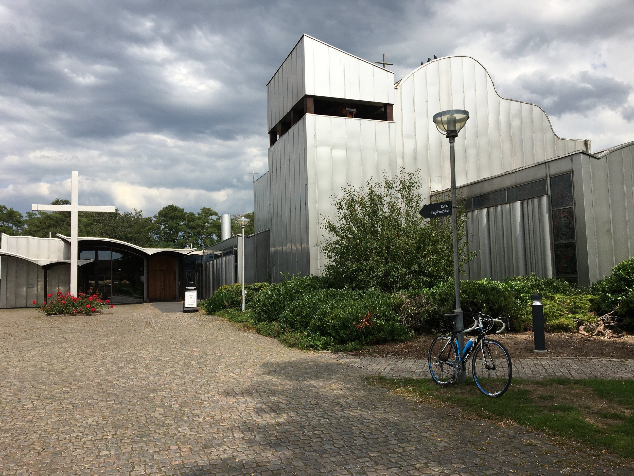 MartinLuthers_kyrka.JPG