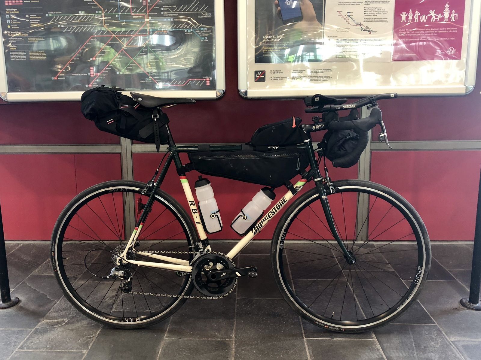 Martins-cykel-01.jpg