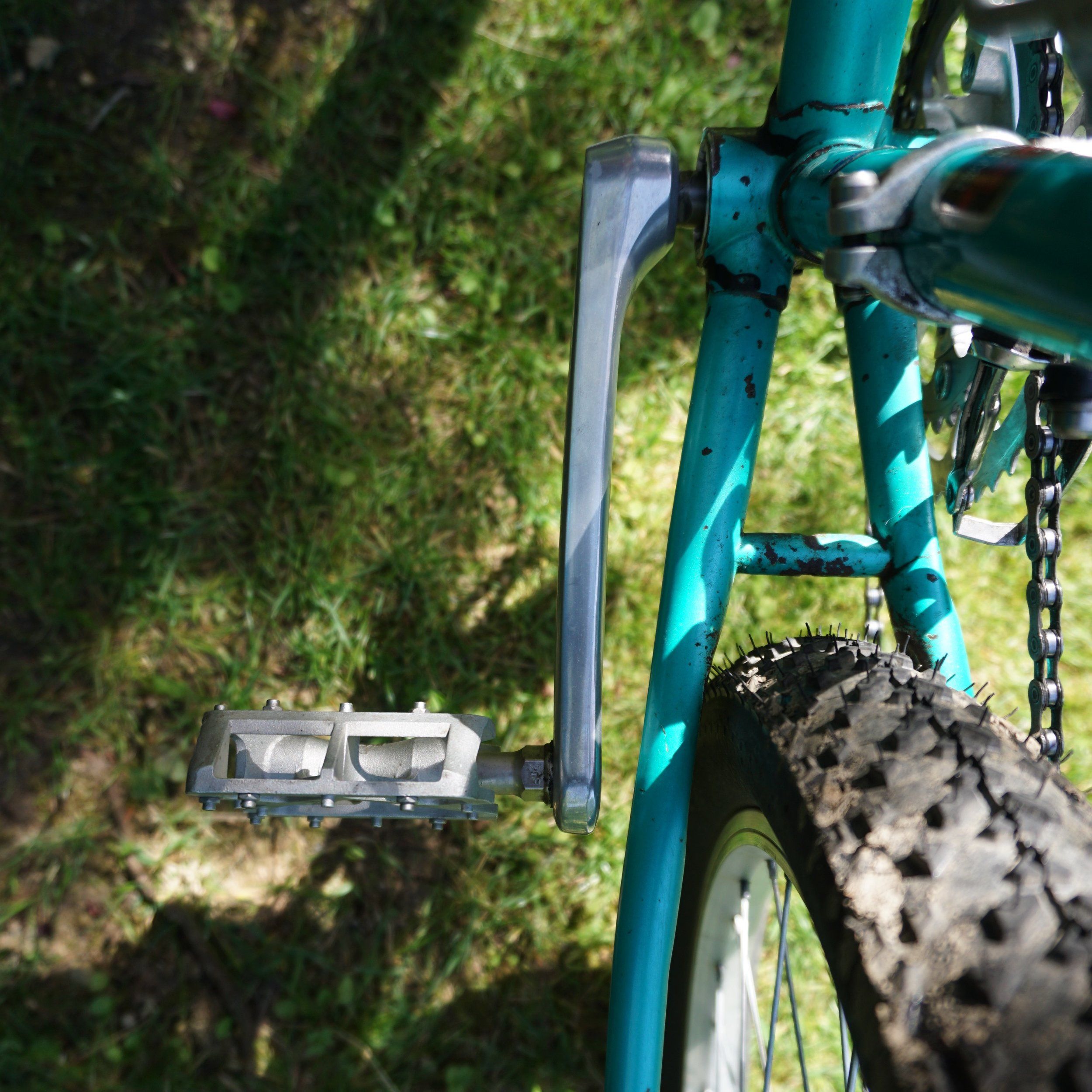 Maruishi-110mm-axle - 1.jpeg