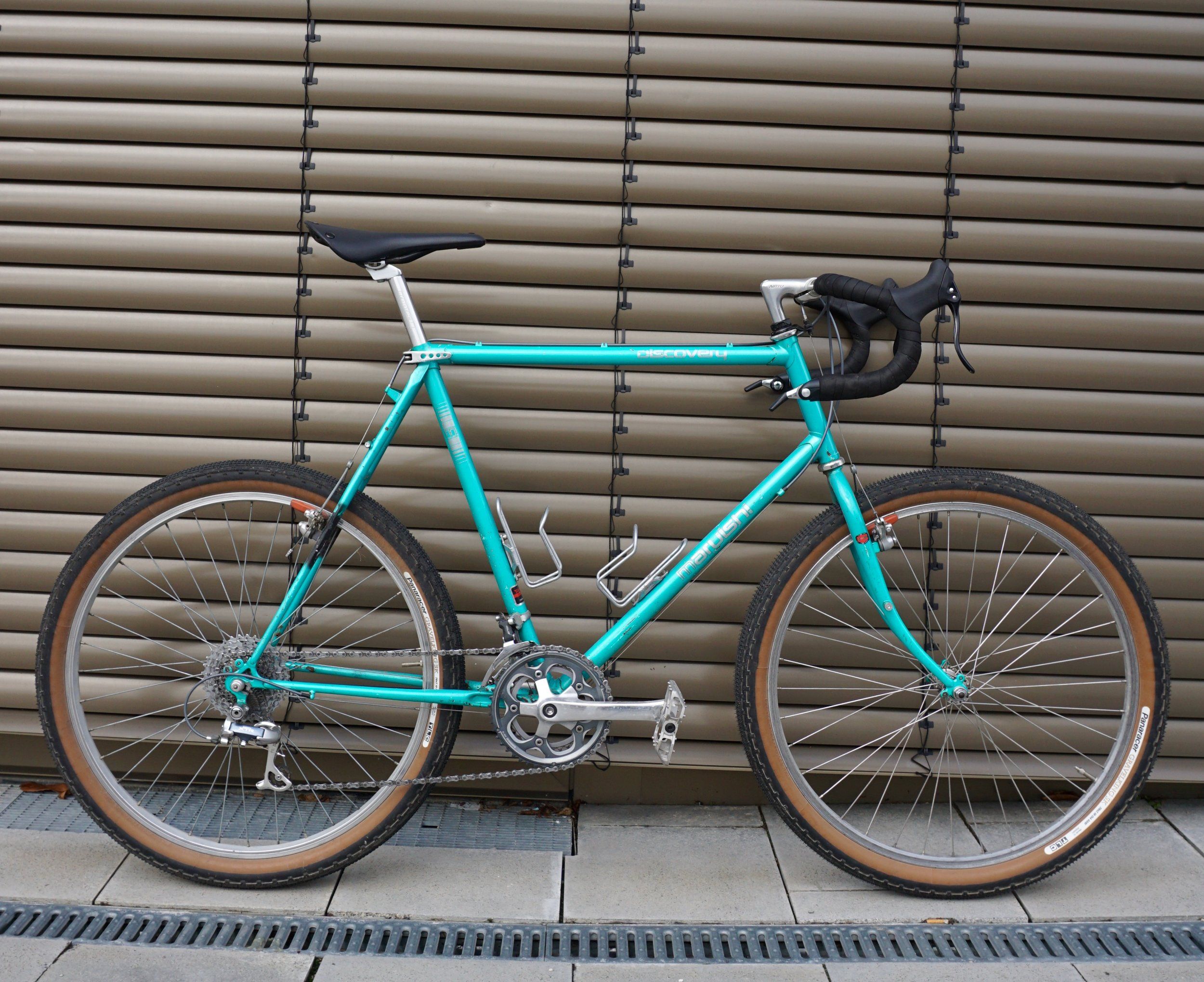 Maruishi-2x10-xbiking - 1.jpeg