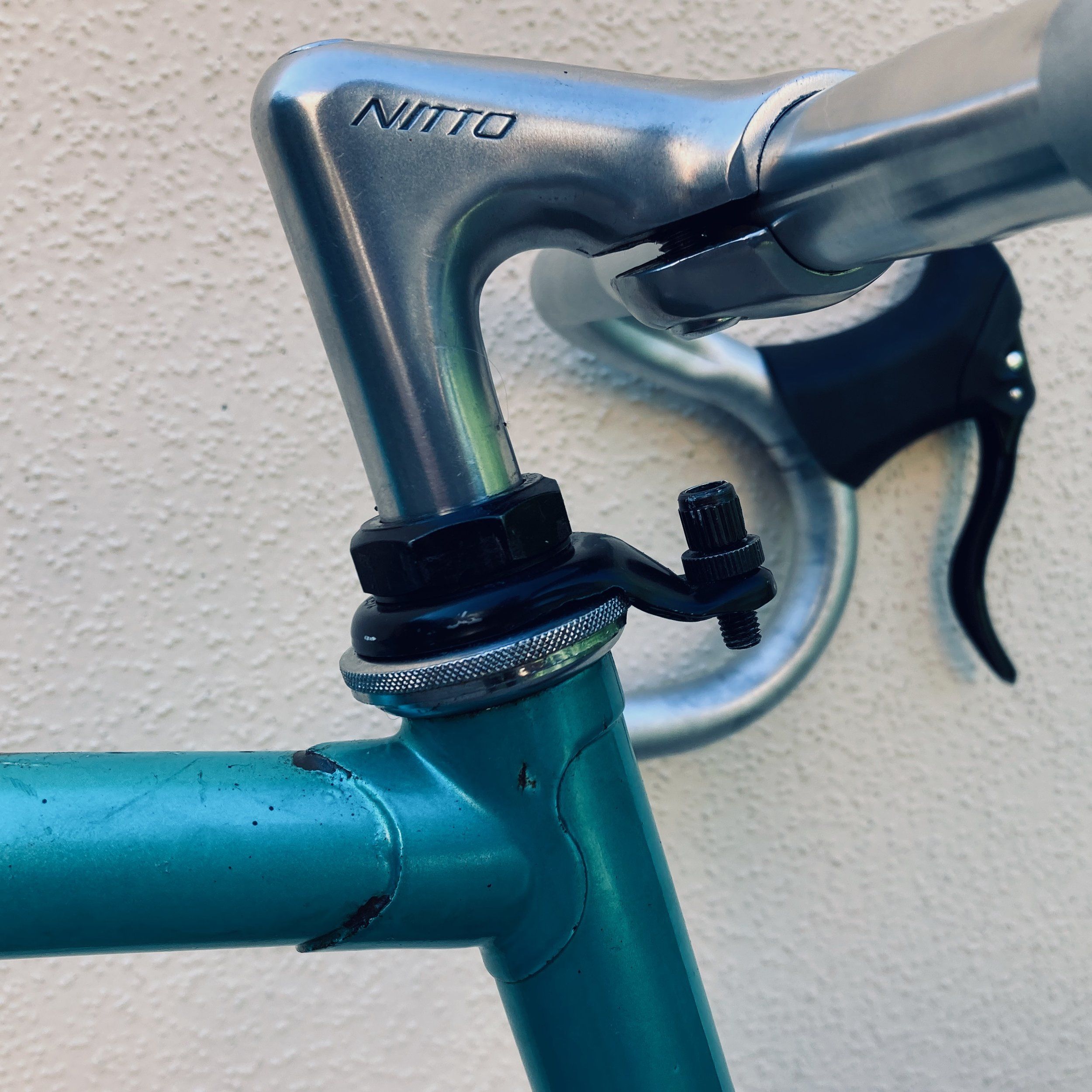 Maruishi-Cablehanger-front - 1.jpeg