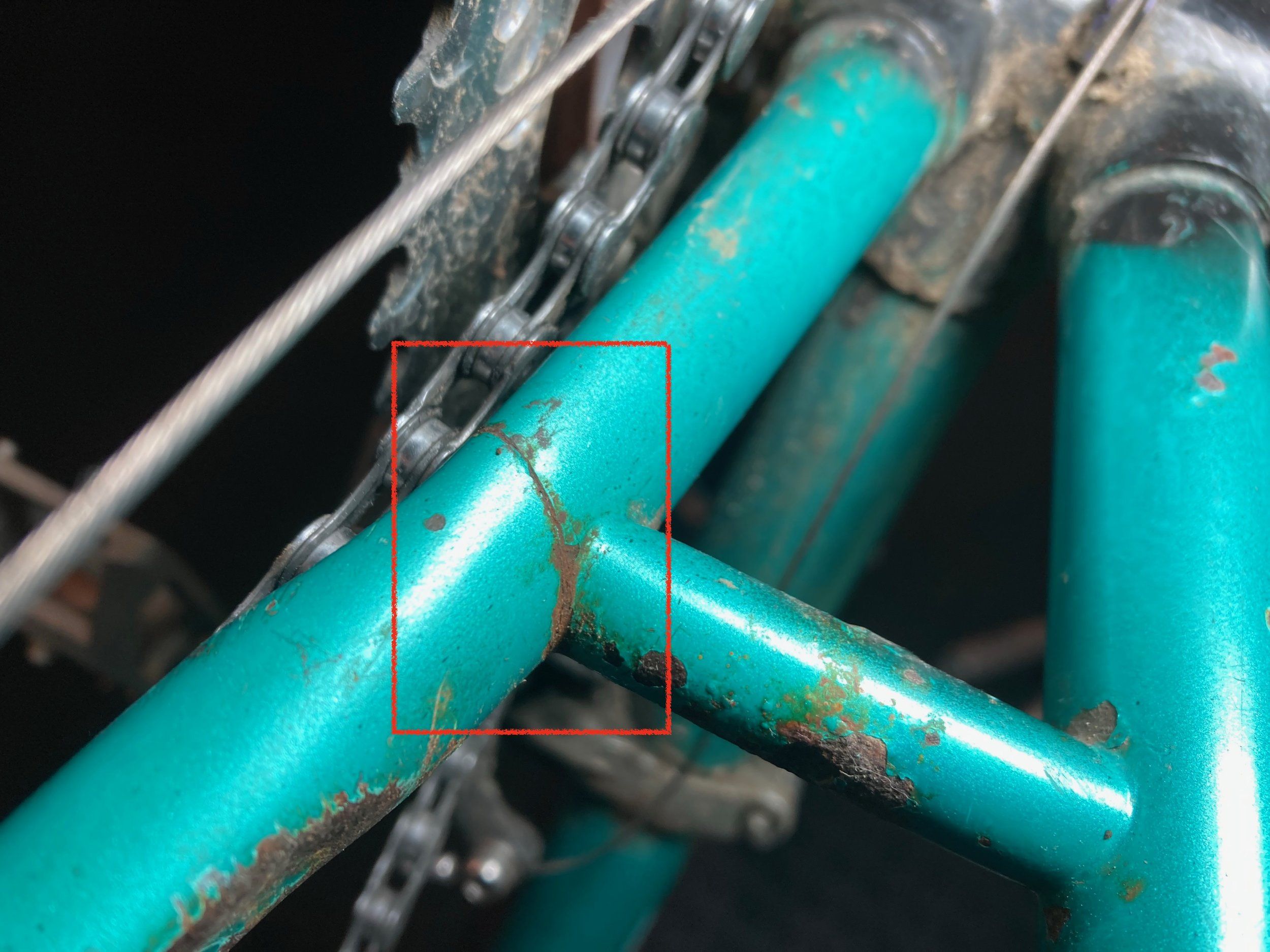 Maruishi-Chainstay-Crack - 1.jpeg