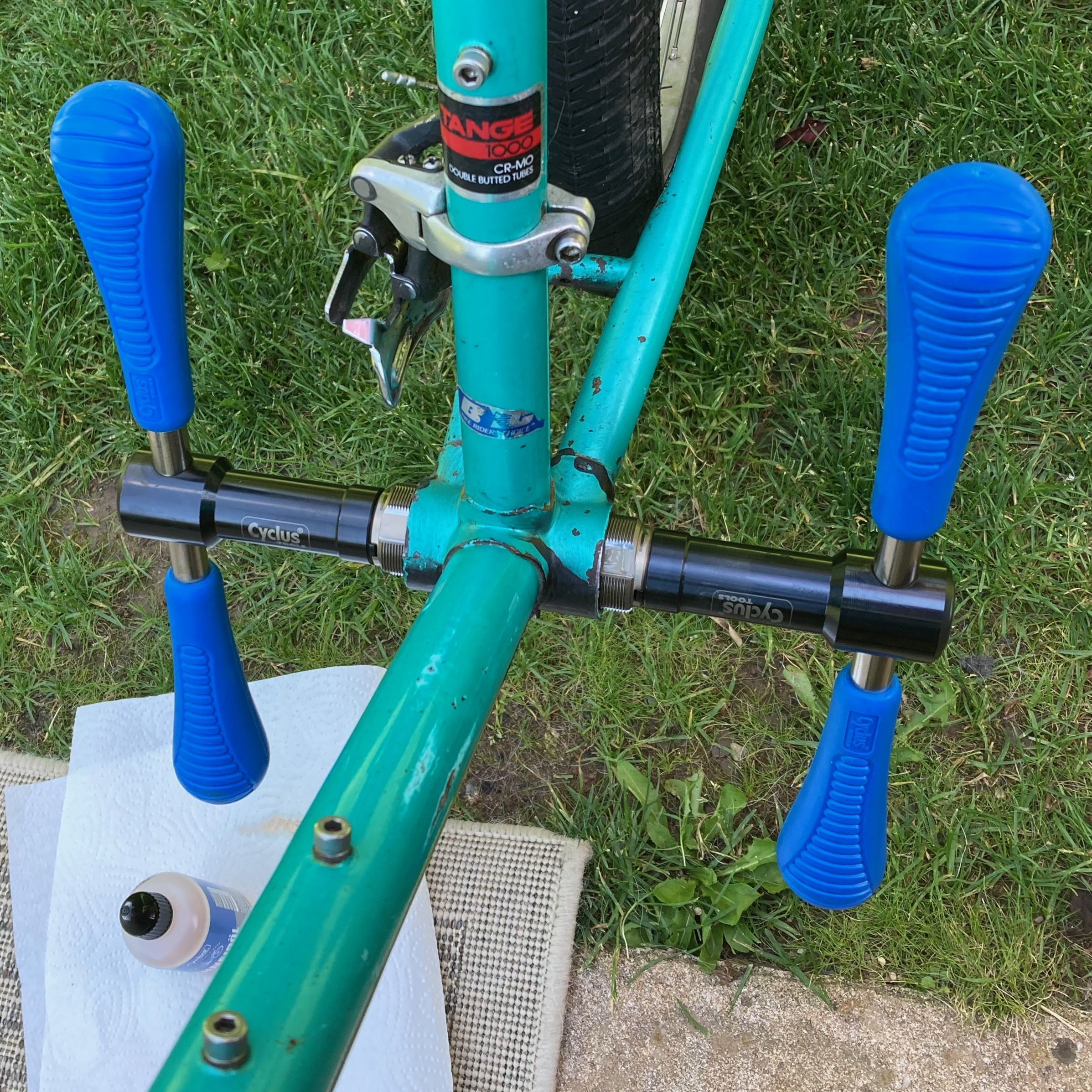 Maruishi-CyclusTools-BB-fix-1 - 1.jpeg