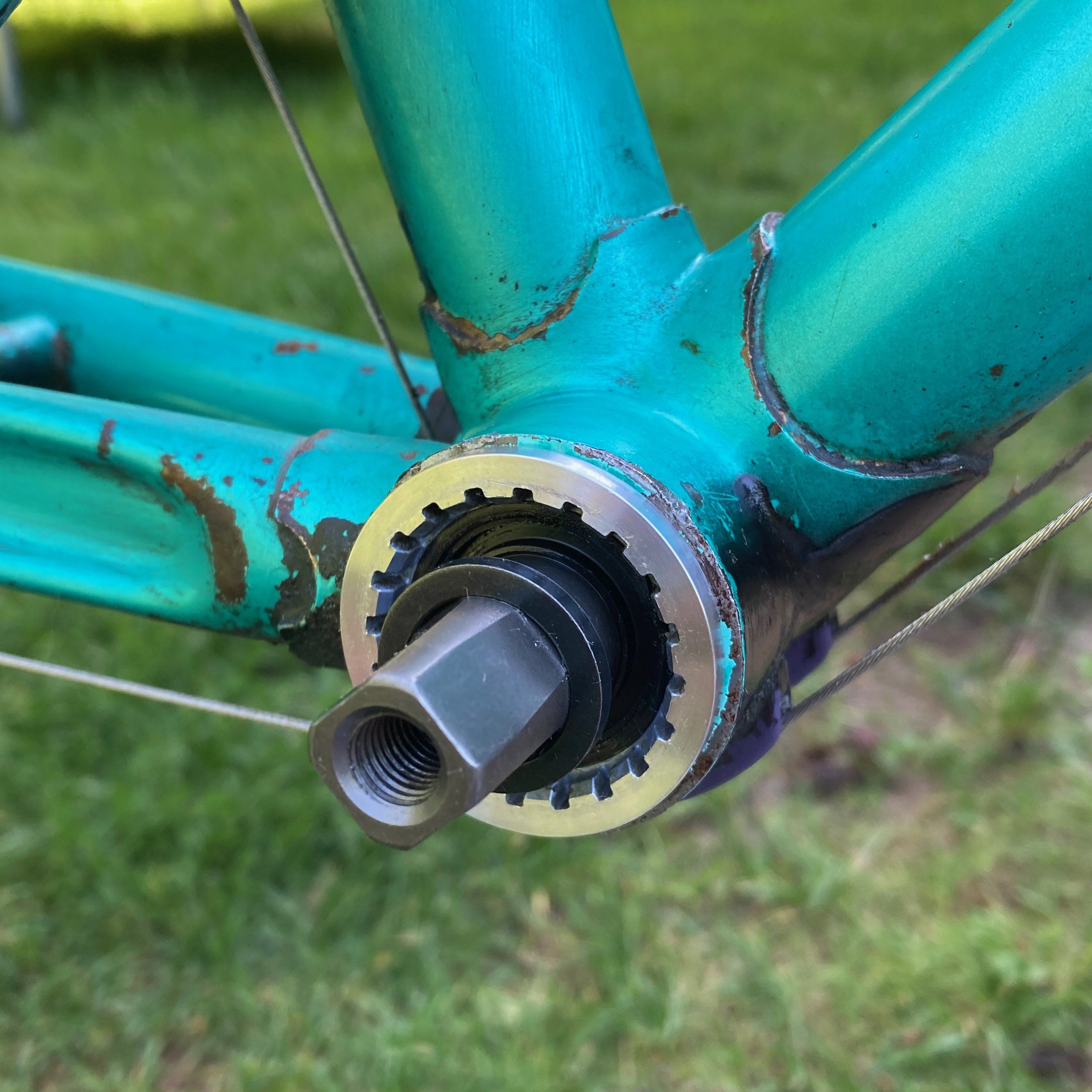 Maruishi-CyclusTools-BB-fix-3 - 1.jpeg