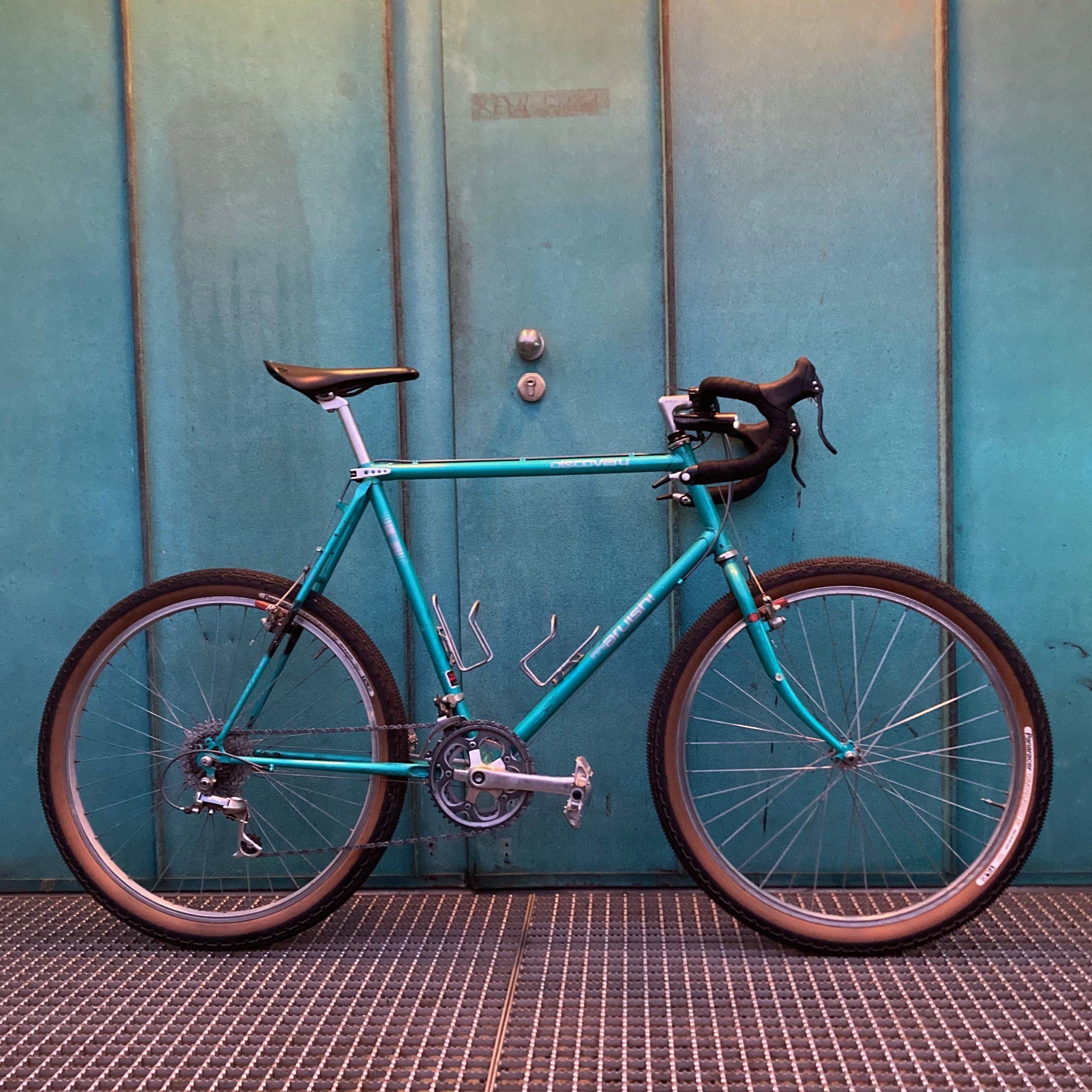 Maruishi-Discovery-NotCrust - 1.jpeg