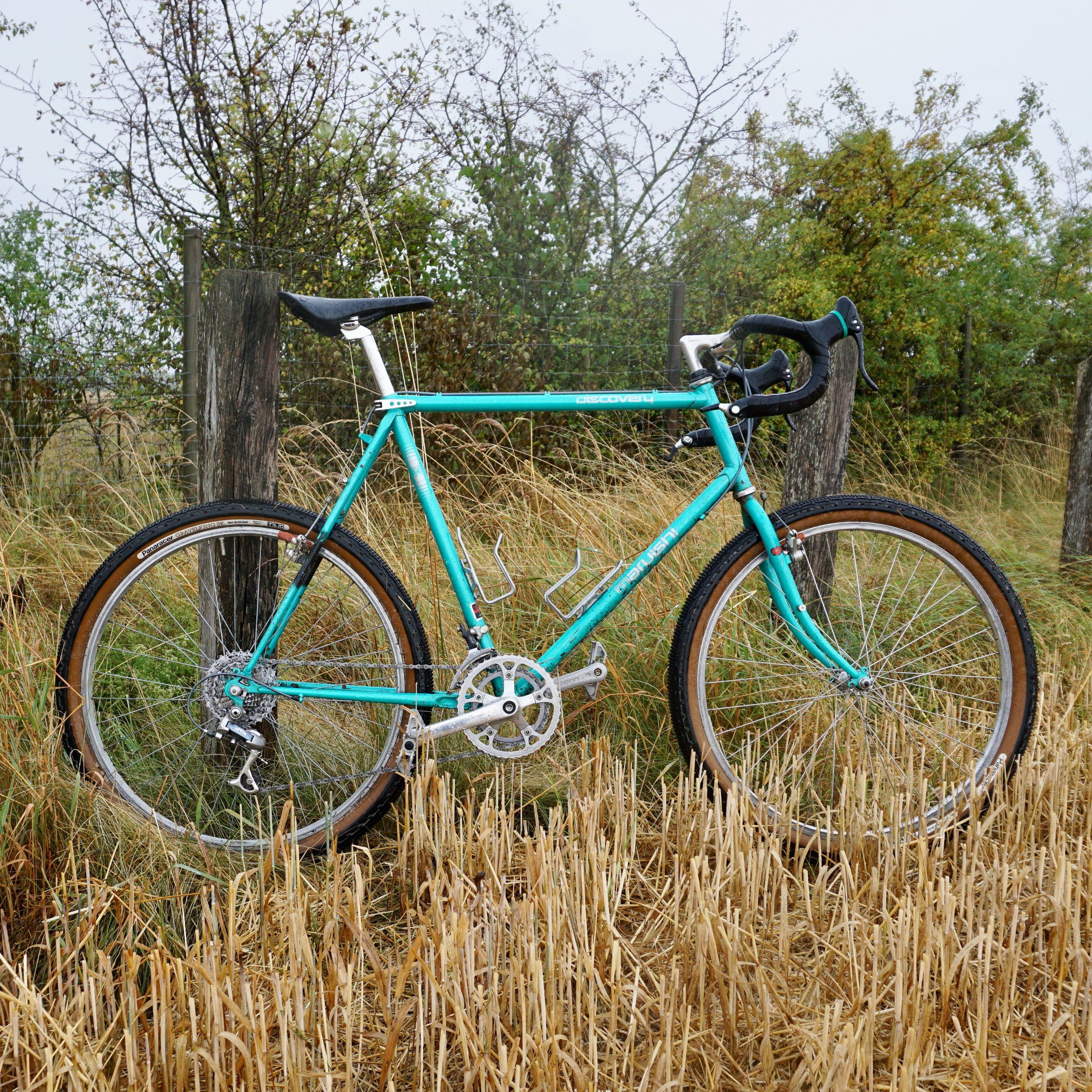 Maruishi-Discovery-RideInTheRain - 1 (2).jpeg