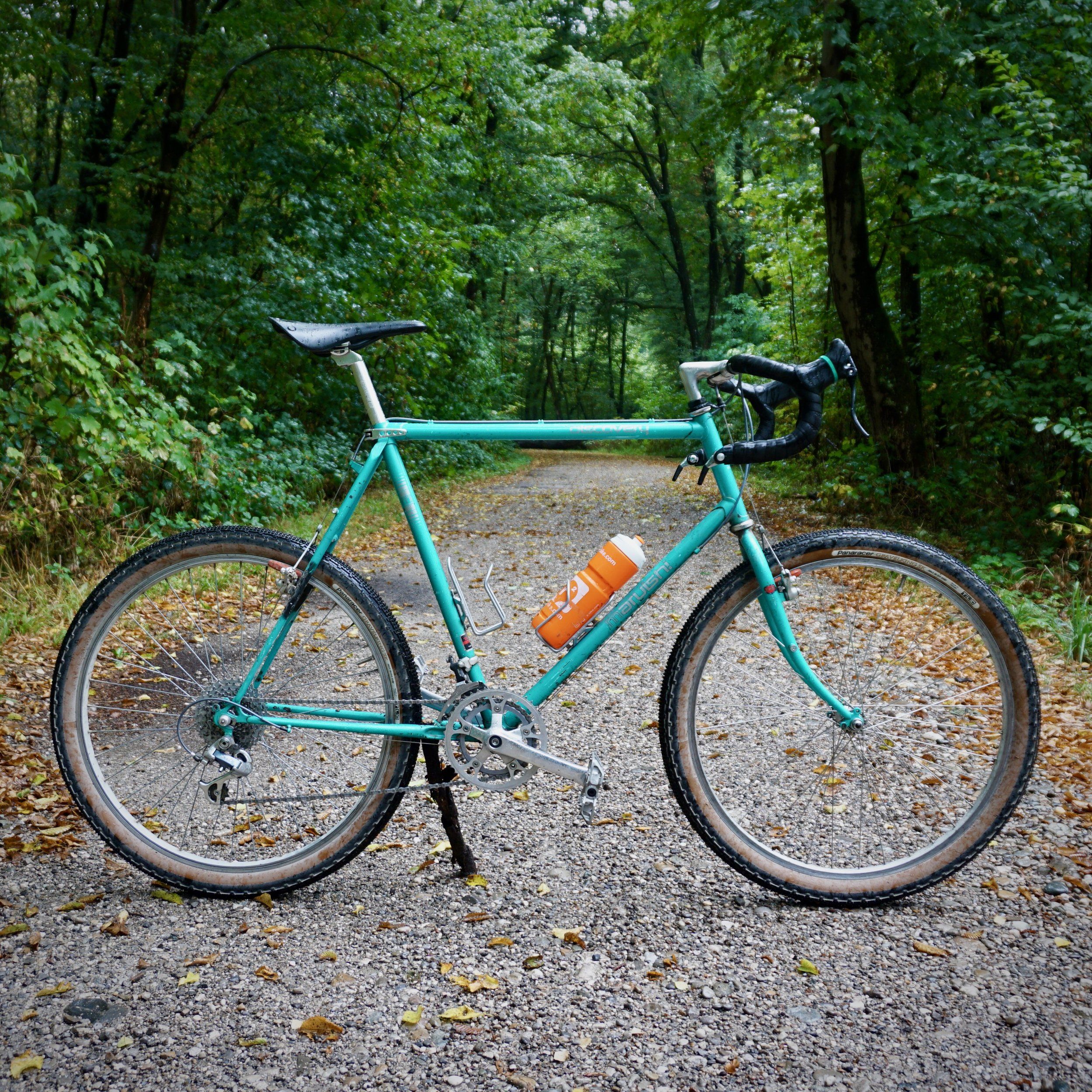 Maruishi-Discovery-RideInTheRain - 1 (3).jpeg