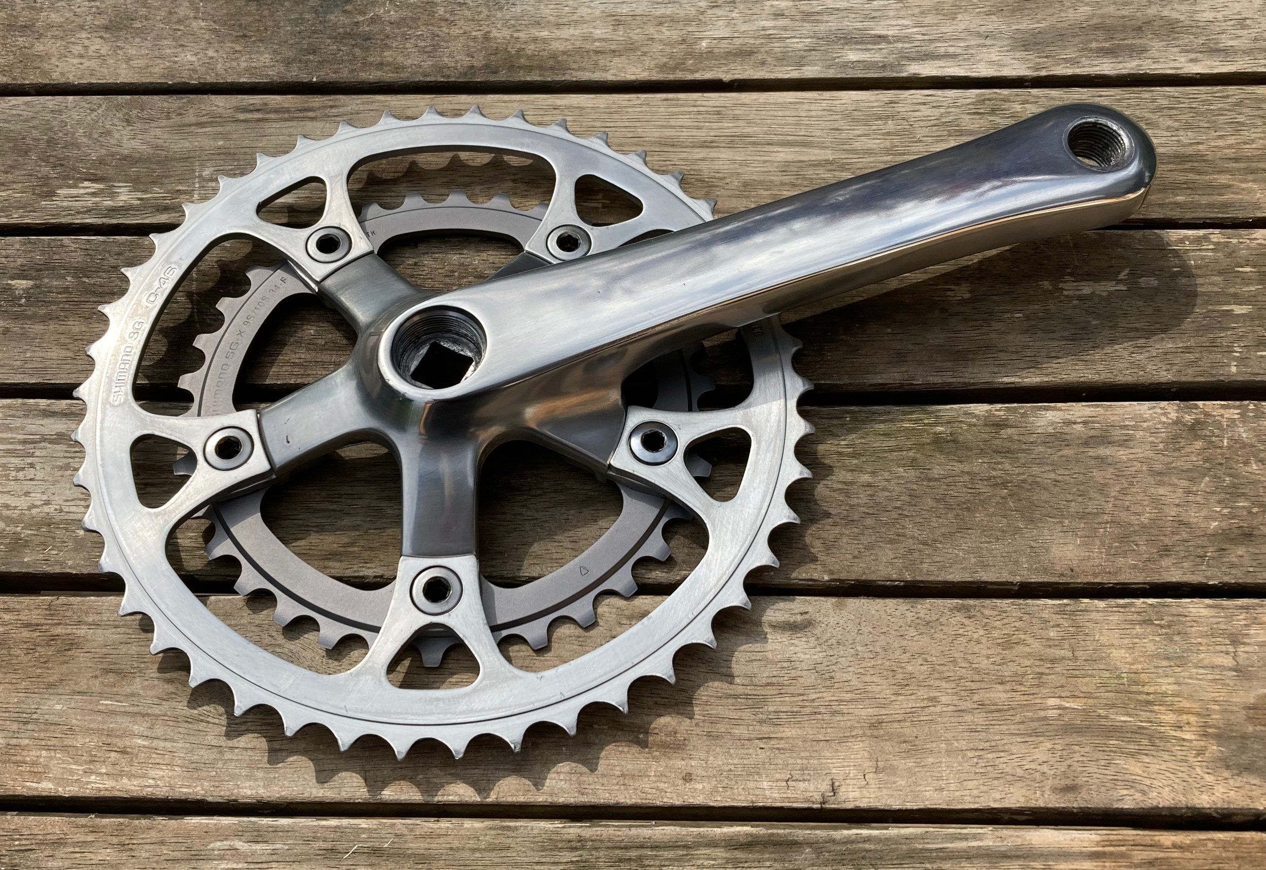 Maruishi-Drivetrain-46-34 - 1.jpeg