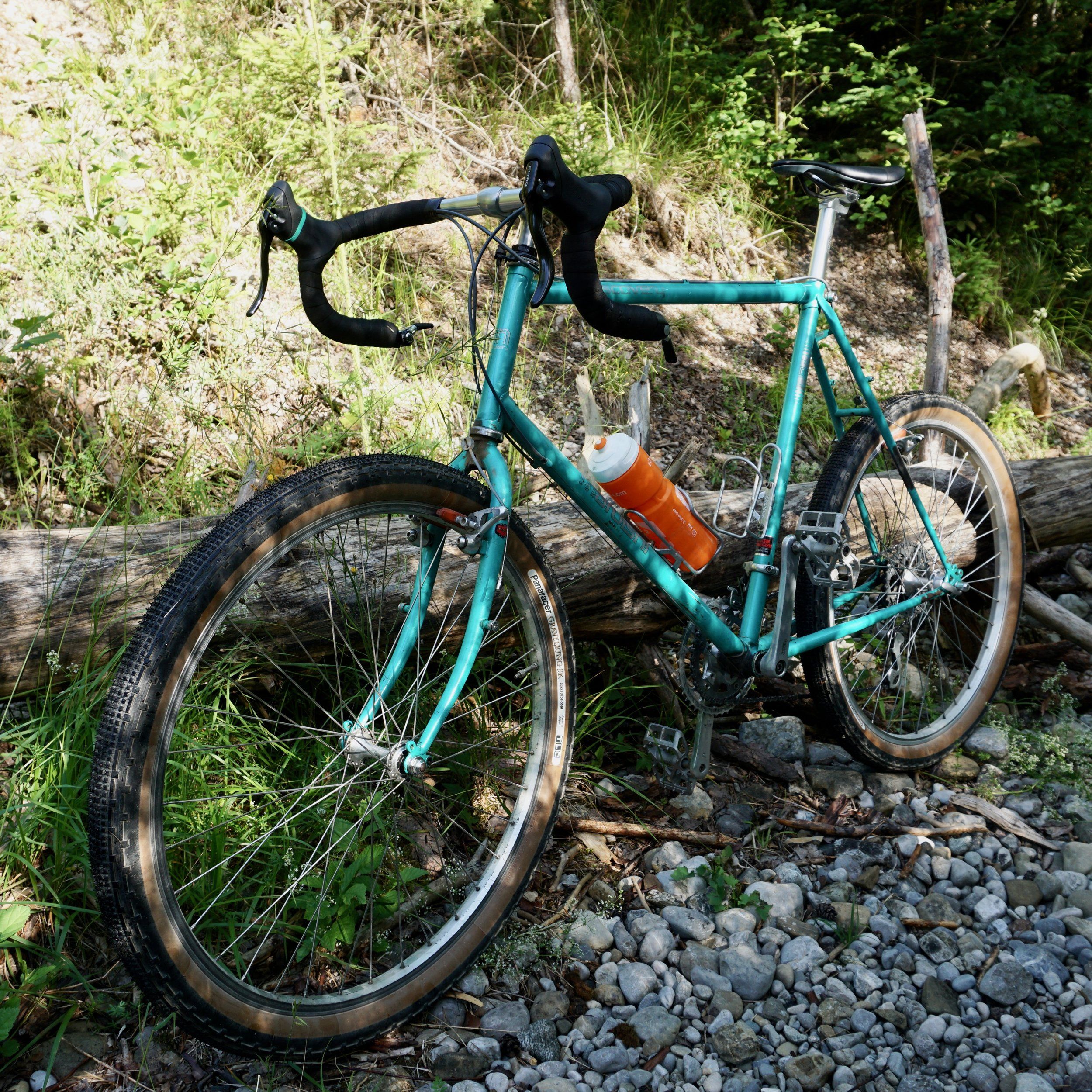 Maruishi-Grube - 1 (1).jpeg