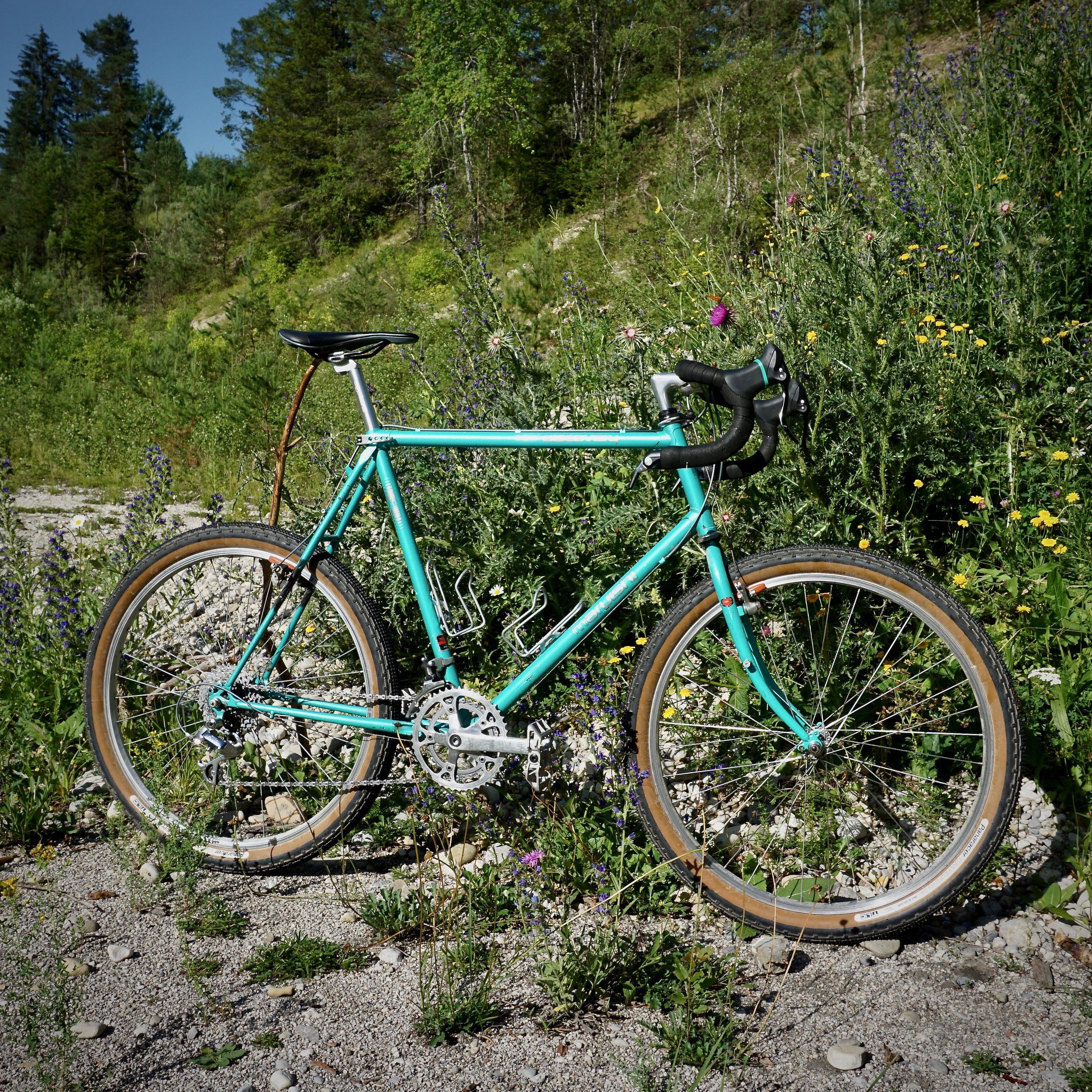 Maruishi-Grube - 1 (4).jpeg