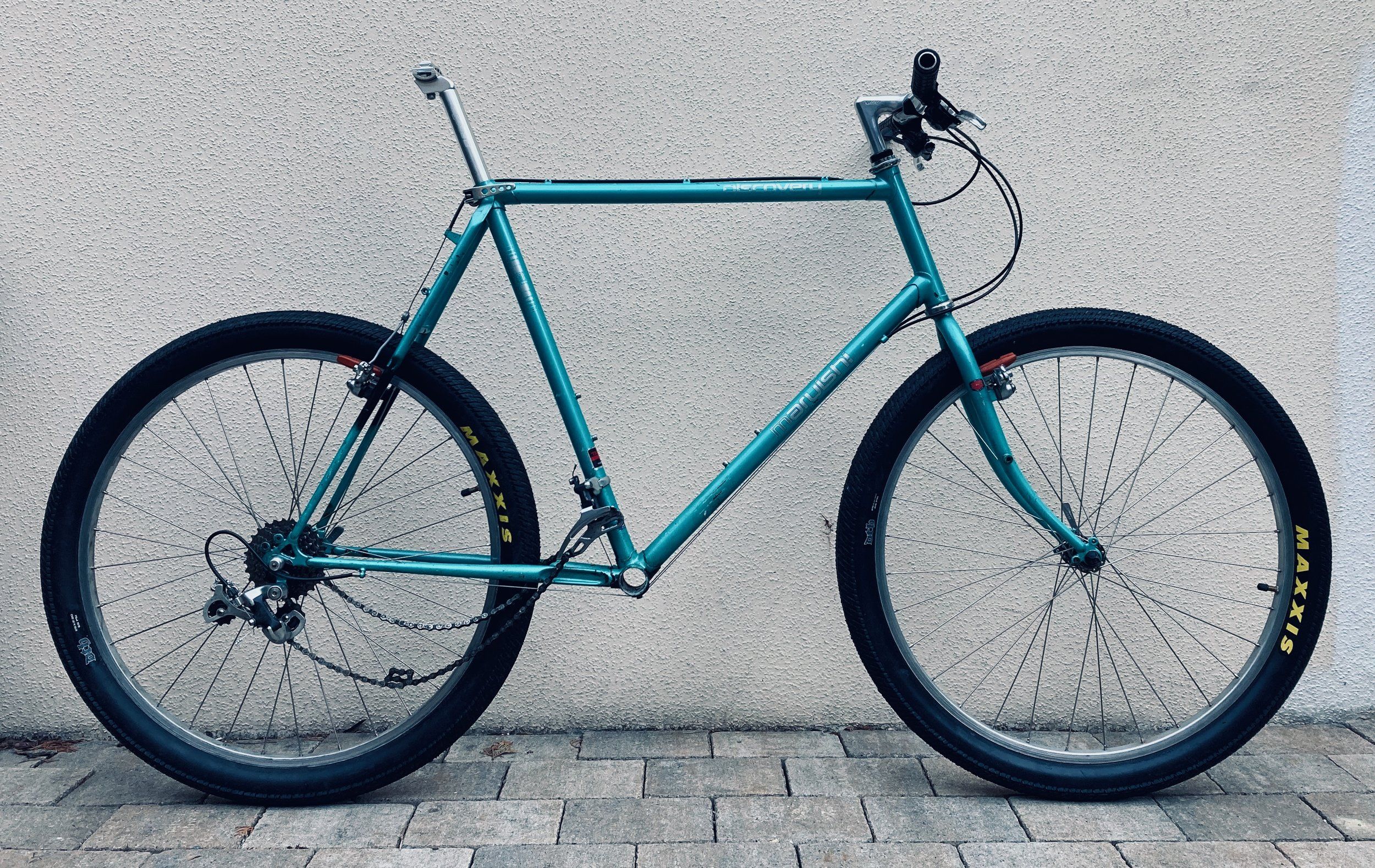 Maruishi-SeatpostCorrected-26.0mm - 1.jpeg