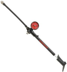 MARZACC008.jpg ht=300