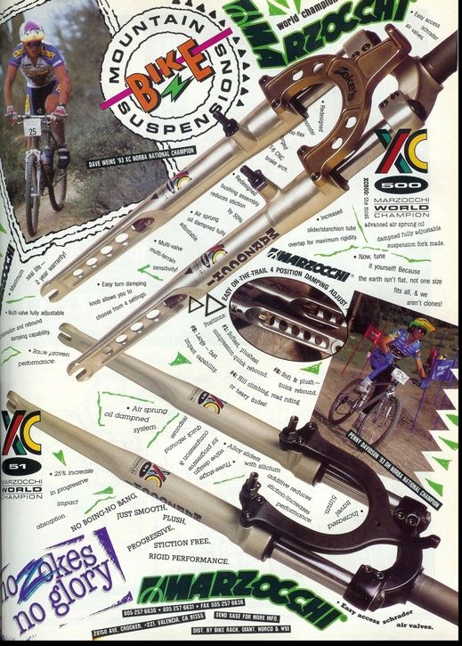 Marzocchi.jpg ht=725