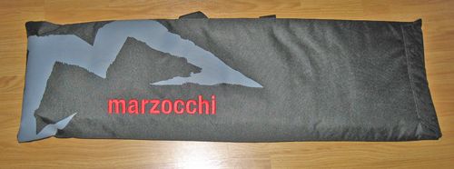 marzocchi.jpg