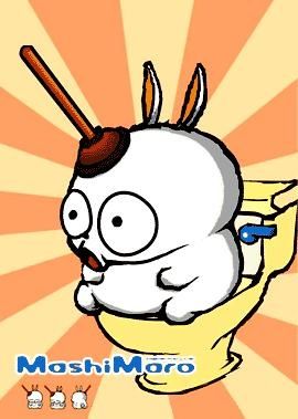 Mashimaro.JPG ht=379
