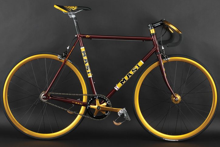 masispeciale_fixed_ultimate_maroon_1.jpg ht=483
