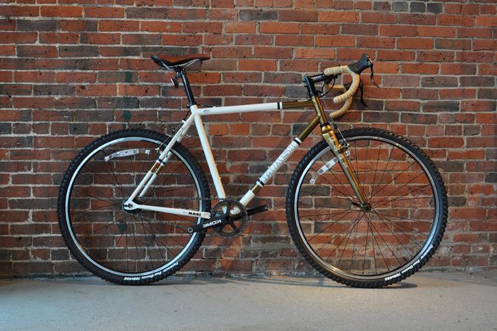 Masi_Special_CXSS.jpg