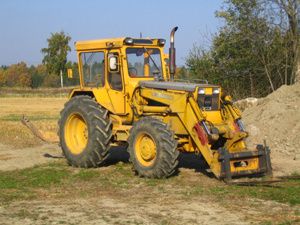 maskin.jpg ht=225