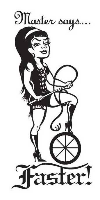 mastersaysfaster.jpg ht=688