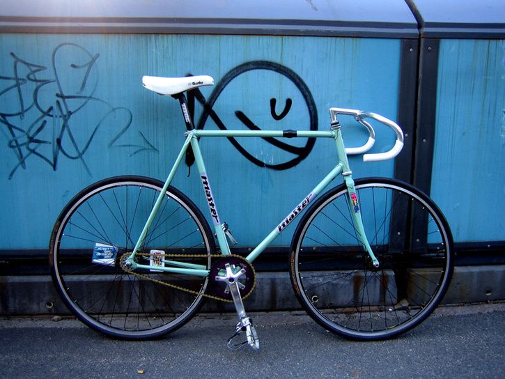 master070618a820.jpg ht=544