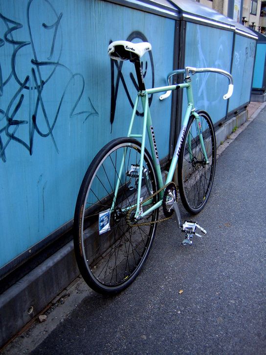 master070618b820.jpg ht=725