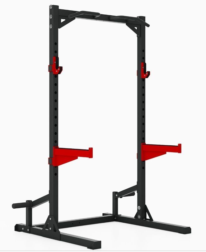 master_xt6_half_rack.jpeg