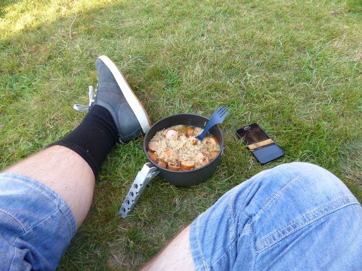 Mat_trangia_dag2.jpg