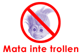 mata_inte_trollen.gif