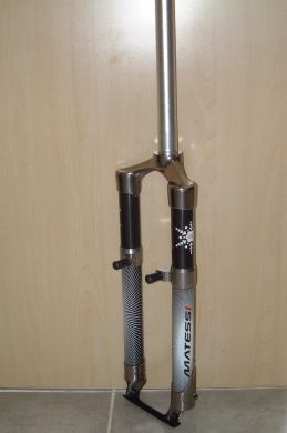 Matesi_Carbon_Fork_07_07.jpg ht=390
