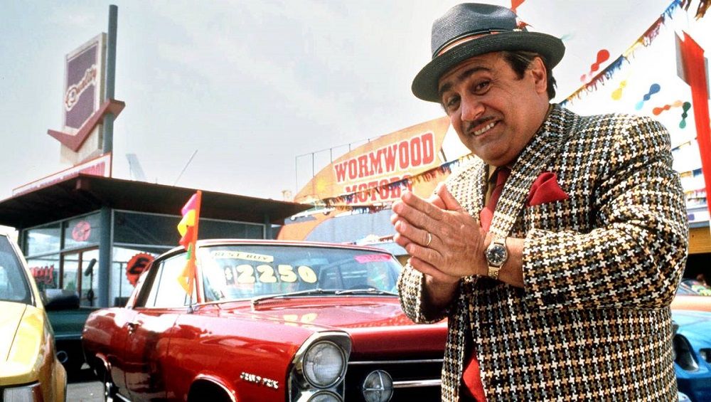 Matilda-Worst-Used-Car-Salesmen-Harry-Wormwood.jpeg