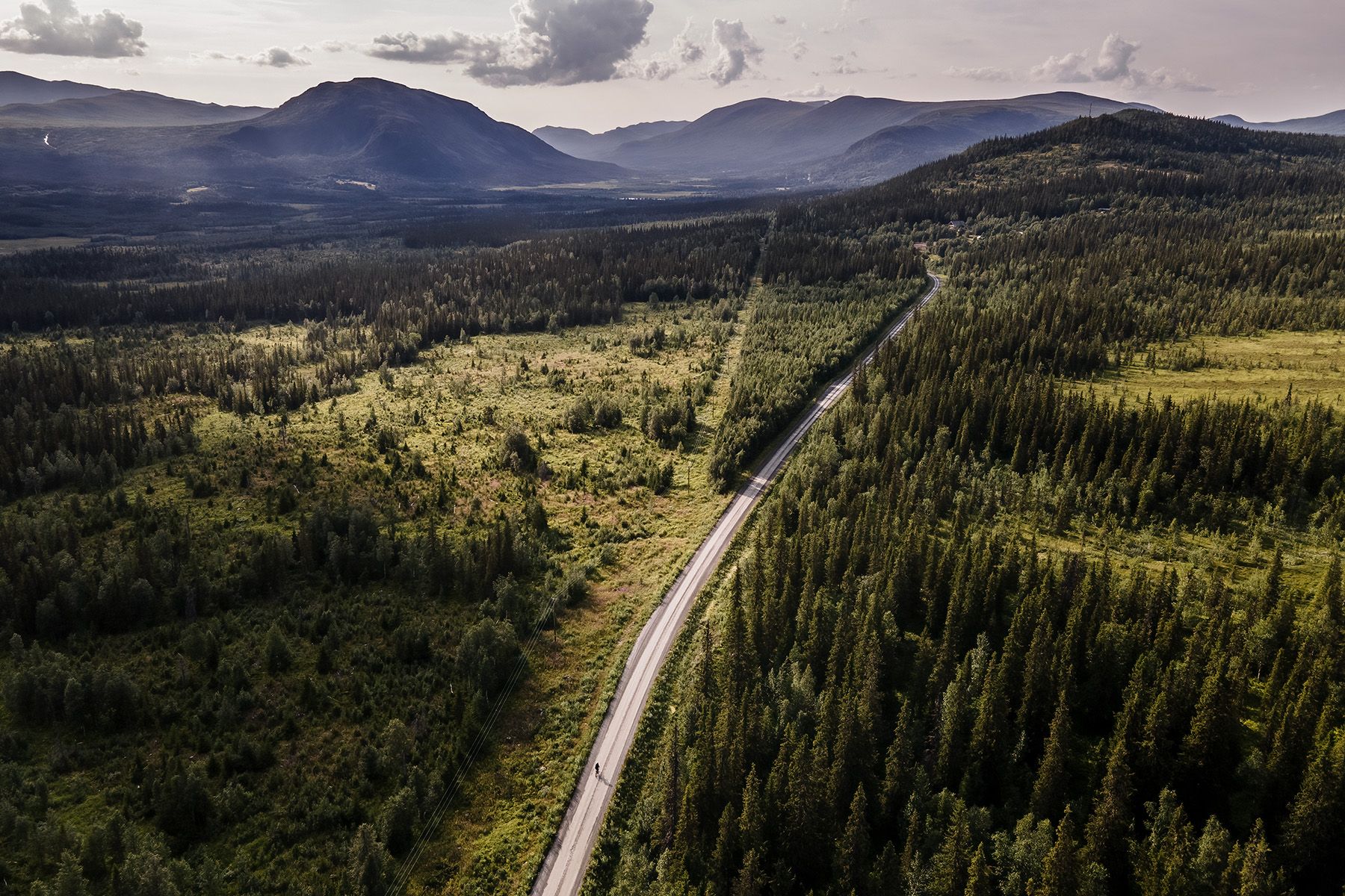 MatsdalGravel_Drone_0080_1.jpg