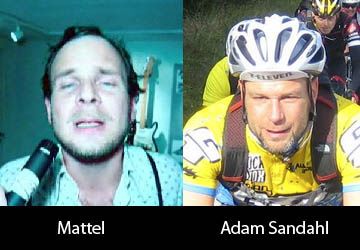 mattel-adam_webjoker.jpg ht=250