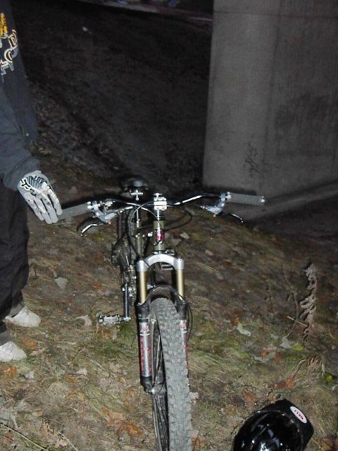 mattel_styre.jpg ht=640