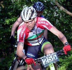 Mattias20Karlsson_MTB.jpg