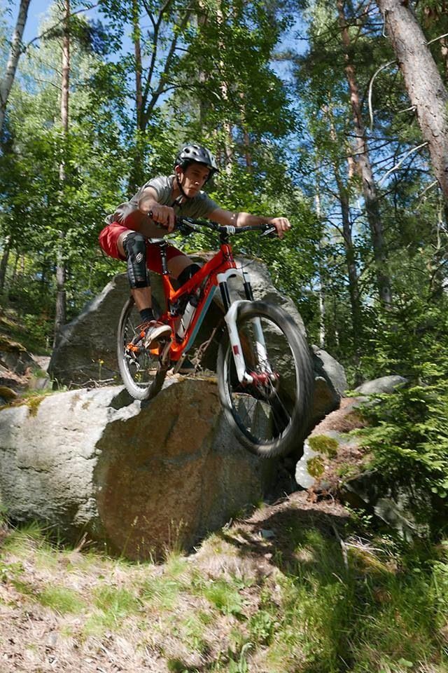 mattias-drop.jpg