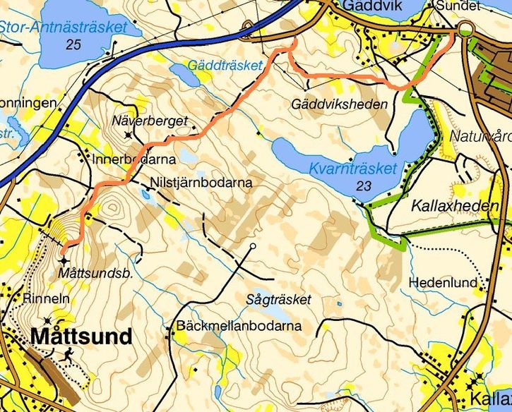 MÃttsund.JPG ht=584