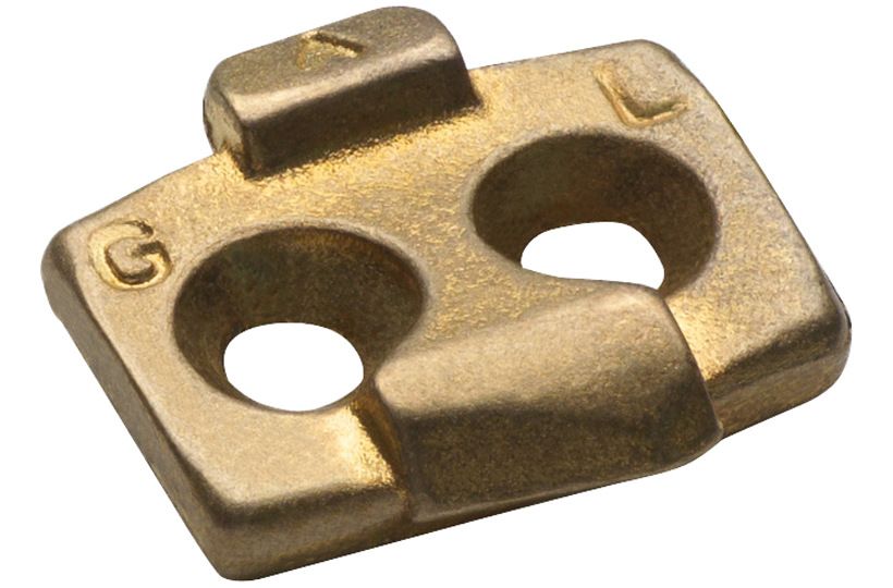 mavicataccleat.jpg