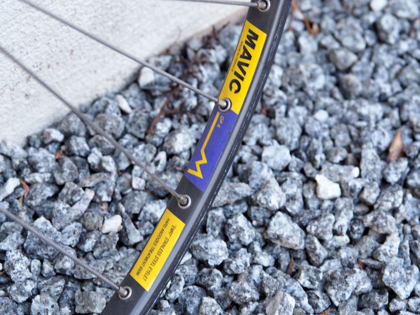 mavic.jpg