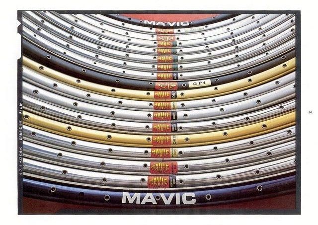 MavicRims.jpg
