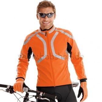 mavicvisionjacket.jpg