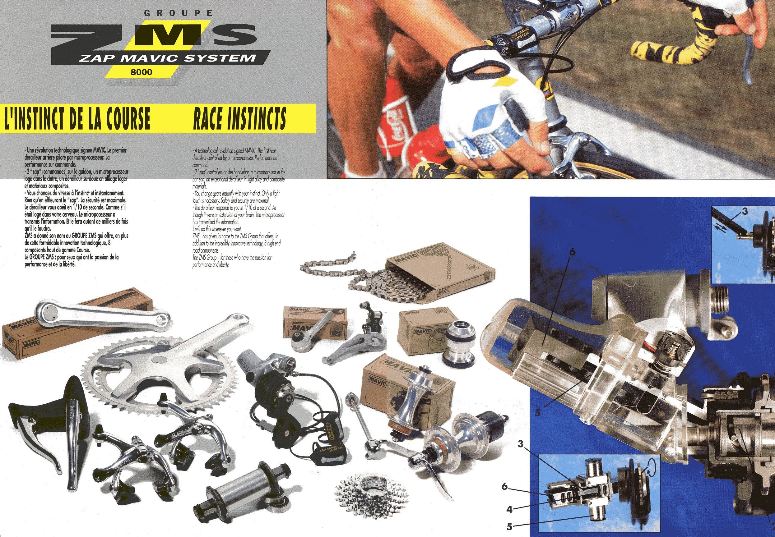 Mavic-Zap-1994_1-50.jpg