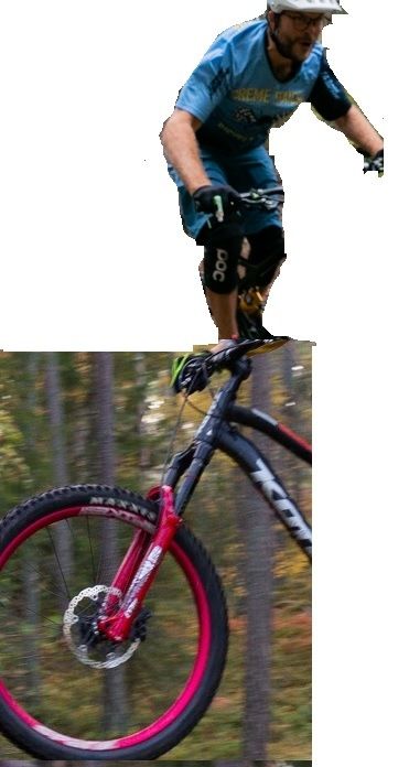 Maxpstyrrret.jpg