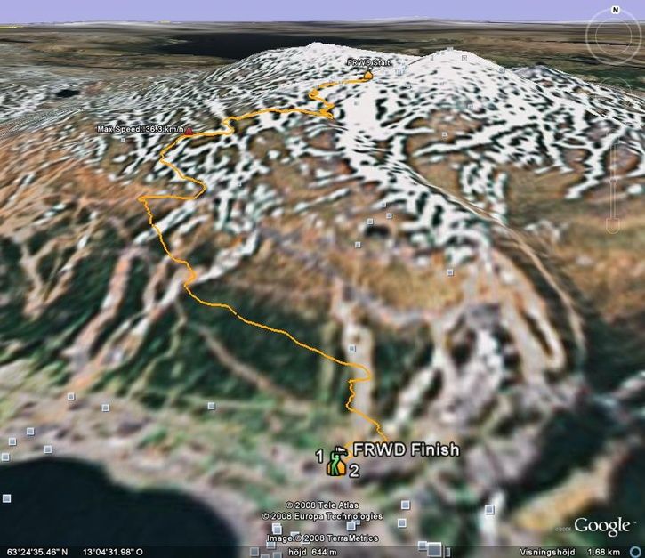 Maxiavalanche_are_bana.jpg ht=627